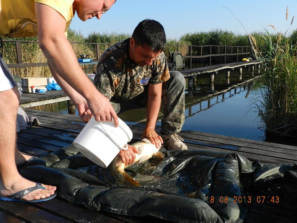 ohat 3 ungaria 17-19 august 2013 - dscn1554.JPG